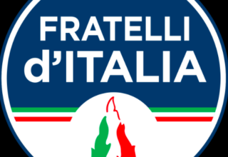 Partidos em Destaque no Mundo: Fratelli d’Italia
