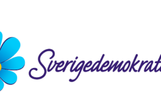 Partidos em Destaque no Mundo: Democratas Suecos