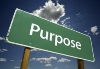 Três características essenciais de um líder com propósito