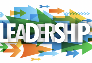 Dicas para líderes: como aumentar as habilidades de liderança